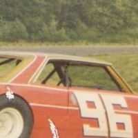 Jerry Robertson Photo 26