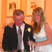Lesley Stephen Photo 21