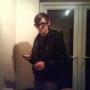 Christopher Timms Photo 28