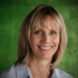 Krista Tracy Photo 22
