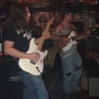 Jeffrey Vance Photo 19