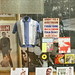 Lewis Goins Photo 15