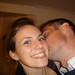 Rebecca Badger Photo 29