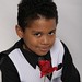 Michael Craighead Photo 14