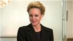 Amy Wright Photo 1