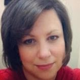 Kimberly Wiltshire Photo 6