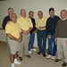 Rick Shoemaker Photo 38