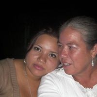 Marvin Guzman Photo 35