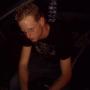 Josh Blake Photo 16