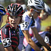Vicki Thomas Photo 14
