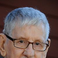 Norman Welch Photo 28