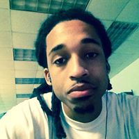 Darryl Mayo Photo 21