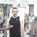 Salvador Munoz Photo 9