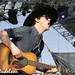 Conor Scott Photo 18