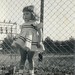 Linda Bradshaw Photo 28