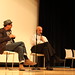 Edward Shapiro Photo 23