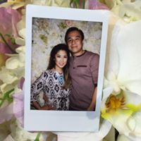 Linda Lam Photo 30