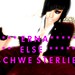Erna Powers Photo 3