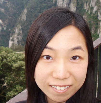Sherry Leung Photo 23