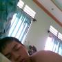 Dang Trinh Photo 26