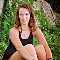 Rachel Canady Photo 12