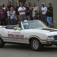 Chad Hill Photo 24