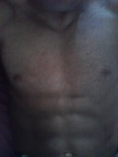 Nathaniel Dortch Photo 5