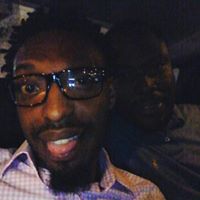 Andre May Photo 17
