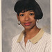 Shawn Overton Photo 19