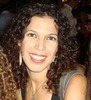 Alejandra Martin Photo 34