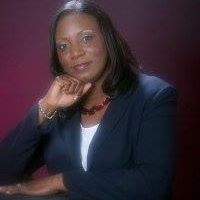 Felecia Roberts Photo 13