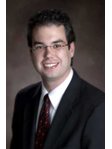 Jason Shoemaker Photo 2