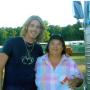 Betty Payne Photo 37