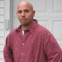 John Brenneman Photo 14