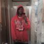 Robert Farris Photo 40