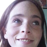 Sara Werner Photo 16