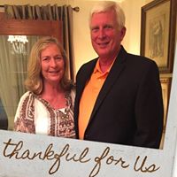 Carolyn Benson Photo 36