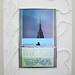 John Simons Photo 31