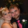 Jason Hammer Photo 19