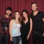 Virginia Briggs Photo 33