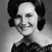 Susan Hicks Photo 16