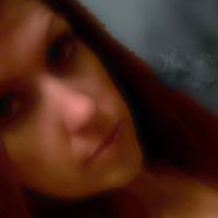 Cynthia Archer Photo 32