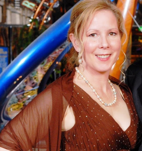 Carol Lindley Photo 3
