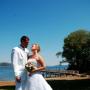 Jill Dodson Photo 24
