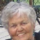Nancy Bruner Photo 23