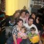 Diane Lowery Photo 34