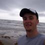 Jacob Nichols Photo 43