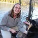 Linda Tunnell Photo 10