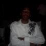 Kenneth Weems Photo 22