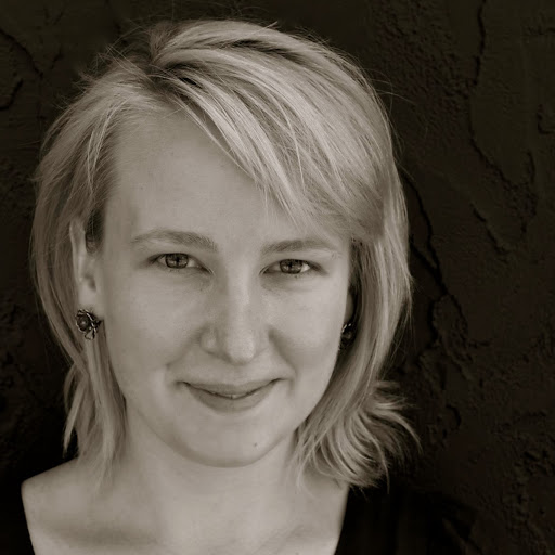 Katherine Jacobsen Photo 5